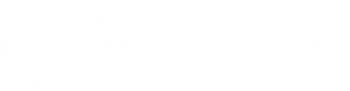 NEOFIB - Logo 1 Variante BLANC